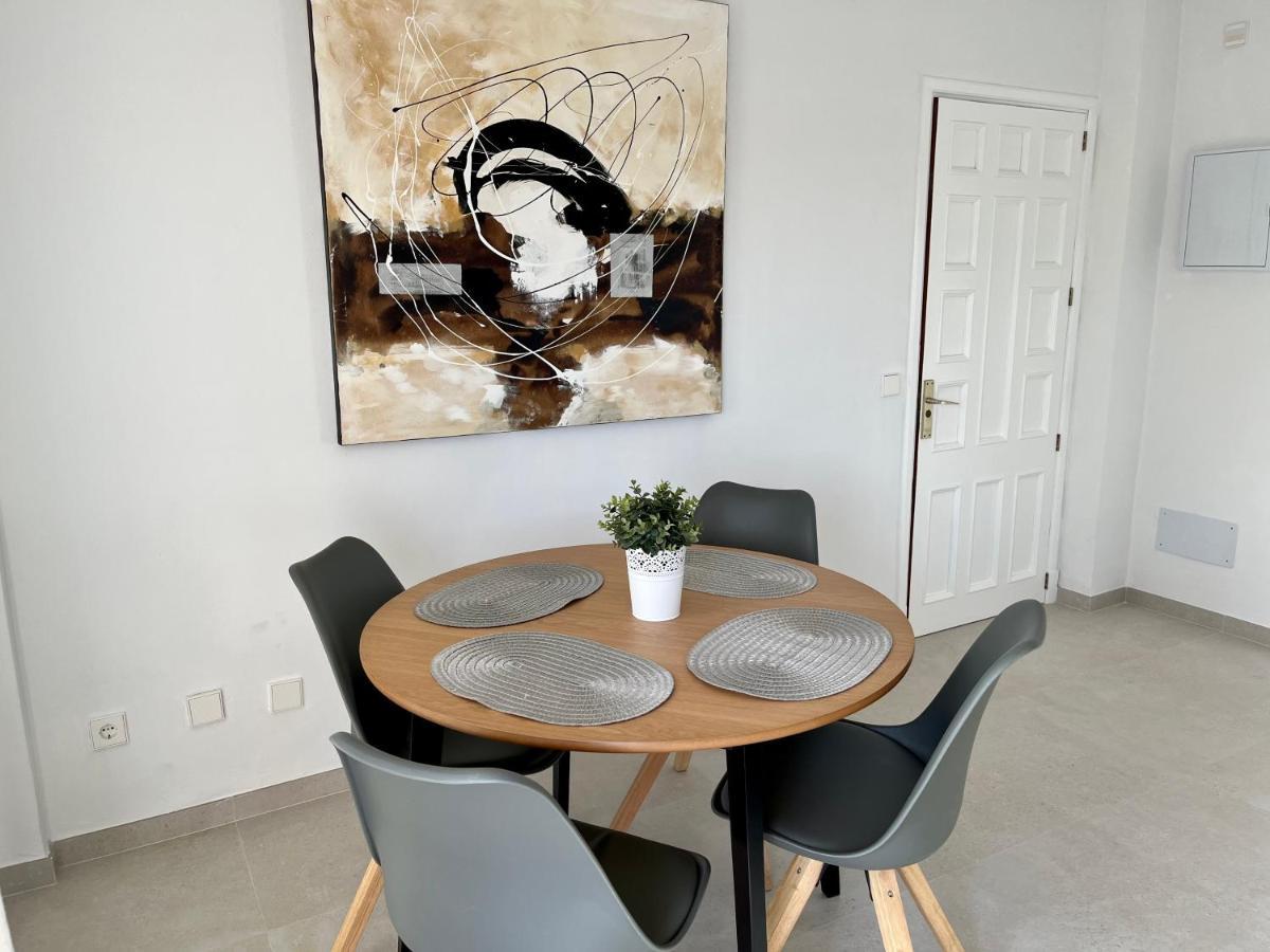 Apartamento Cala Ratjada. Recien Reformado Dış mekan fotoğraf