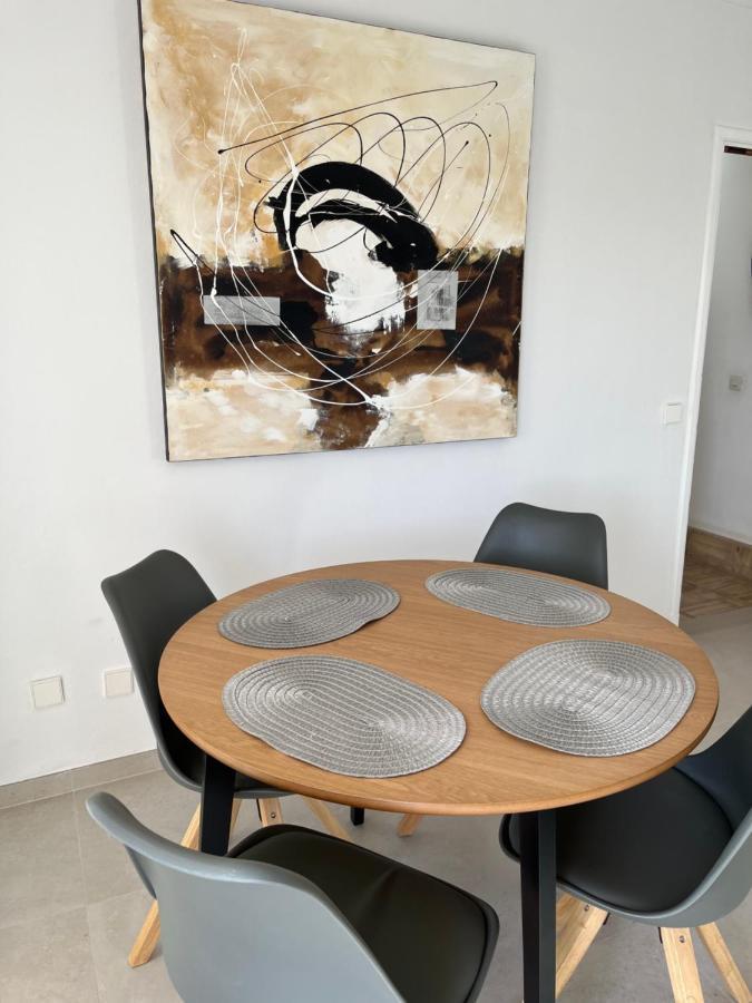 Apartamento Cala Ratjada. Recien Reformado Dış mekan fotoğraf